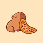 foodiesdelighto 프로필 사진
