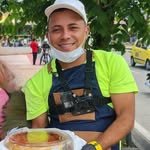 jesusquesillo 프로필 사진