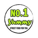 no.1yummy 프로필 사진