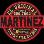 el_original.martinez 프로필 사진