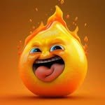 fieldsfruity_007 프로필 사진