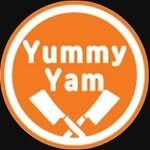 yummyyam333 프로필 사진