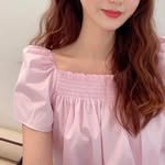 foodorphin_ 인스타그램 프로필 사진