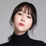 foodstylist_som 인스타그램 프로필 사진
