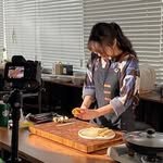 foodstylist_som 인스타그램 프로필 사진