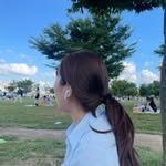 _room_coco_ 프로필 사진