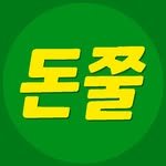 moneyattack_77 프로필 사진