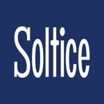 soltice_official 프로필 사진