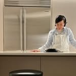 apgujeong_unnie 프로필 사진