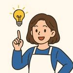 soomggul_home 프로필 사진