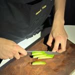 plate.in_ 프로필 사진