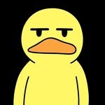 ojang2sb 프로필 사진