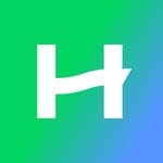 hank_together 프로필 사진