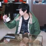 foodvax 인스타그램 프로필 사진