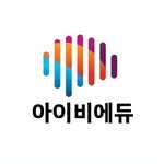 ibedugood 프로필 사진