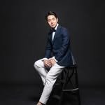 foody_hun 인스타그램 프로필 사진