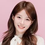 nonnov_joeun 프로필 사진
