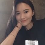 hyeo_nah_table 프로필 사진