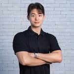 physio_yunn 프로필 사진