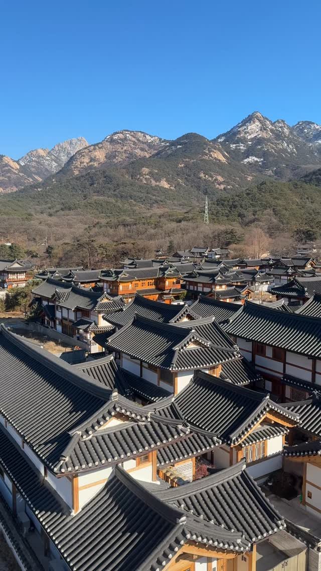 foody_hun 게시물 이미지: 눈 오는 날 꼭가보아야할 카페❄️
눈온다음날 방문했는데 아쉽게도...