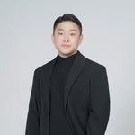 chairman_ys 프로필 사진