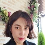 lovegenie_house 프로필 사진
