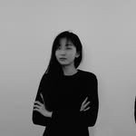 mmmmjj_ko 프로필 사진