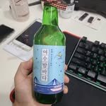 rgk9h4tnj 프로필 사진