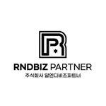 rndbizpartner 프로필 사진