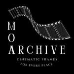 by.moarchive 프로필 사진