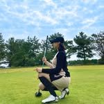 golflog__pecan 프로필 사진