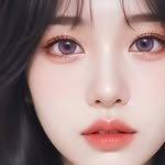 kyounge0812 프로필 사진