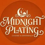 midnight_plating777 프로필 사진