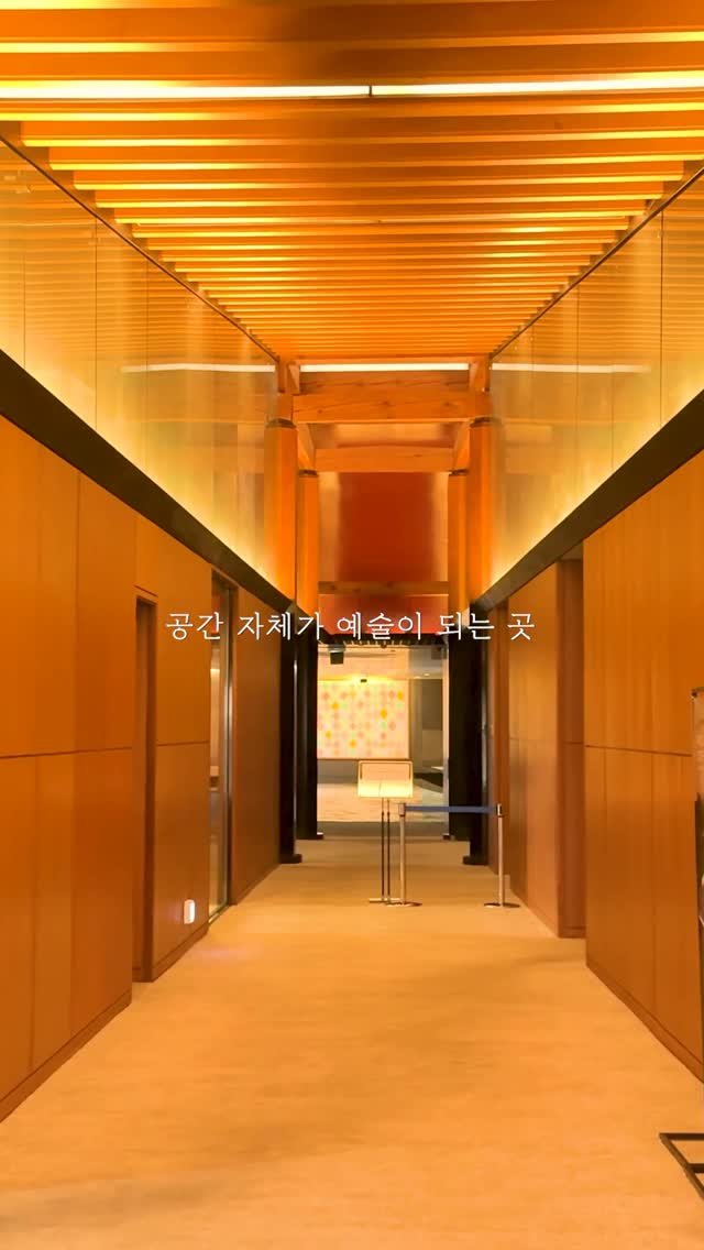 foody_hun 게시물 이미지: 비오는날에도 걱정없이 온전한 휴식과 제주를
느낄수있는 #제주호텔 포도
🌿 자연이...