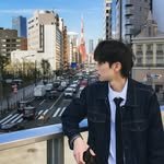 wxnhx_pic 프로필 사진