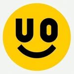 uo_muksta 프로필 사진