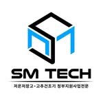 sm_tech1 프로필 사진