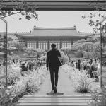 jangseokone 프로필 사진