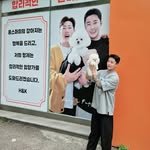 hongpupyy25 프로필 사진