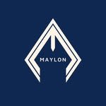 maylongallery 프로필 사진