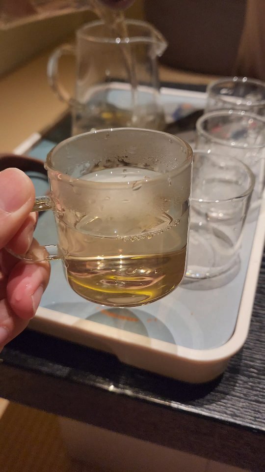 foody_hun 게시물 이미지: 심양 여행 필수 코스, 실패 없는 찜질방 끝판왕 정리! 📝✨
“심양까지 가서 무슨...