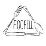 foofilll 인스타그램 프로필 사진