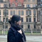 university__zip 프로필 사진