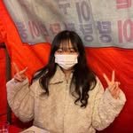 minspooon 프로필 사진