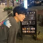 jack__foodie 프로필 사진