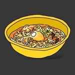 one_home_guide 프로필 사진