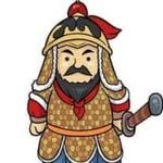 muk_janggun_eat 프로필 사진