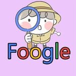 foogle__ 인스타그램 프로필 사진