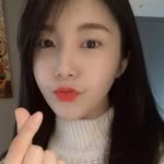 wanteat._.eat 프로필 사진