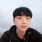 matcoder_ 프로필 사진